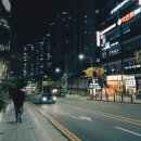 터미널먹거리촌 이미지
