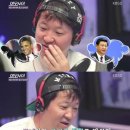 여우사이 이미지