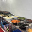 매일묵은지삼겹살 이미지