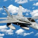 A-18 티스토리