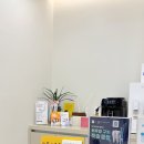 바른얼굴치과교정과치과의원 이미지