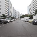 강남-104 이미지