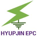 이피씨 이미지
