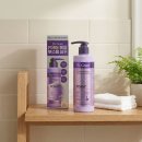 (주)우리라인 | 단 10일의 기적! 닥터그루트 PDRN 헤어라인 드로잉 앰플 &amp; 볼륨 펌핑 샴푸 리얼 후기