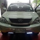 아우토팩토리 이미지