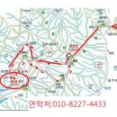 무룡1로R 이미지