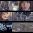 여자친구 - 동래구 금강공원로20번길 42 | 여자친구