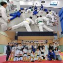 용인대서대문체육관 이미지