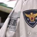 북부인력사무소 아이뉴스24