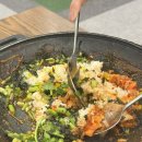 영화당(광산구우산점) 이미지