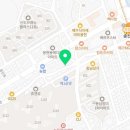 지에스25별내만남 이미지