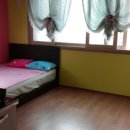 낙조민박 이미지