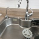 기흥더프라임 뷰 이미지