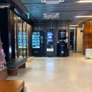 호텔유리앤 | 코엑스 도보 5분! 삼성동 숙소 '유리앤 호텔' 솔직 후기