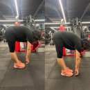 히어로핏 PT&스피닝 화서점 | [수원] 히어로핏 스피닝｜재키사이클 수업 + PT까지 가능한 헬스장