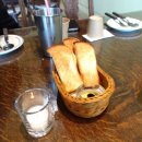 코코 | 창원맛집 귀산 신상 이탈리안 레스토랑 테이블코코 솔직 후기