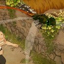 묵자 - 여수시 | 묵자
