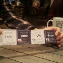 홀리크로스 이미지