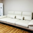 멍스타일 (멍Style) | 4인용 소파 추천｜코스트코 가구 유엔디 NA10 내돈내산 구매 후기