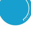 옵틱라이프 이미지