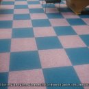 와우 당구장 이미지