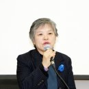 춘천워커즈협동조합 이미지