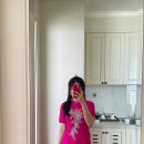 엔조이픽(ENJOY PICK) | 밤니 픽 다낭 맛집 리스트 2023년