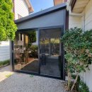 레인보우오렌지펜션 이미지