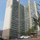 비앤비이비인후과의원 이미지