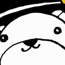 한천초등학교 병설유치원 이미지