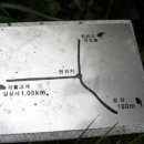 금계령주유소 이미지