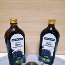 (주)이너네이쳐 이미지