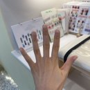 네일더유
