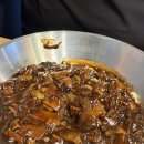 칼뽕 네이버블로그