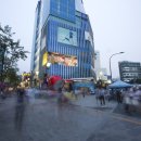 또봉이통닭 노고산점 이미지