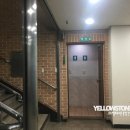 청룡종합건설(주) 이미지