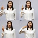 [김연아] Jestina 메이킹 영상♡ 귀티 좔좔 흐름ㅠㅠ & 광주 에어컨 공장 방문 사진! 이미지