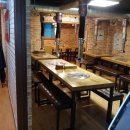 홍천참숯화로구이 이미지