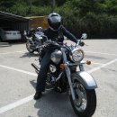 당신 당구장 이미지