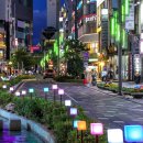 삼산디자인거리 이미지