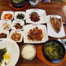 일품장수미역 이미지