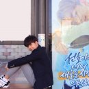 한림연예예술고교 이미지