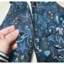 메르헨 A 이미지