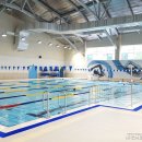 경산수영장 수영장 이미지