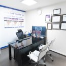 좋은솜씨죽전치과의원 이미지