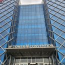 효자5동-05(전주국립박물관) | 우리의 웨딩로그 - Ep.05 : 웨딩홀 투어 전주 웨딩홀 &#39;엔타워&#39; 상담 및 계약 후기