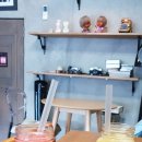 썬더치킨 영도3호점 이미지