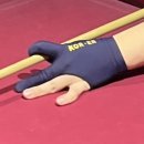 잠실당구장 | 잠실 방이동 송리단길 놀거리 당구장 '시카고포켓볼', 내돈내산 자세한 후기