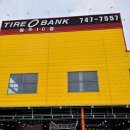 타이어뱅크 원주점 이미지