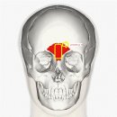 더나인의원 이미지